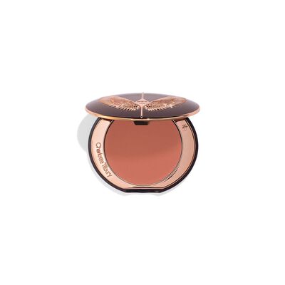 AIRBRUSH FLAWLESS BLUSH BLUR (RUBOR EN POLVO)